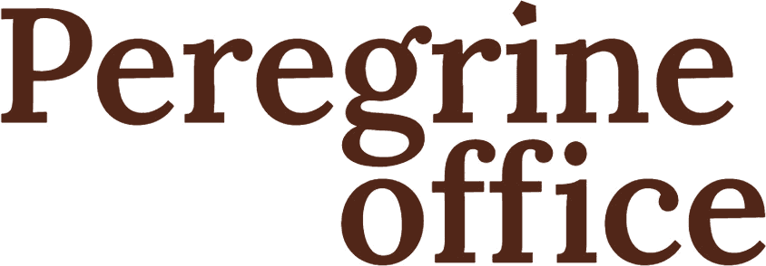 Peregrine Office